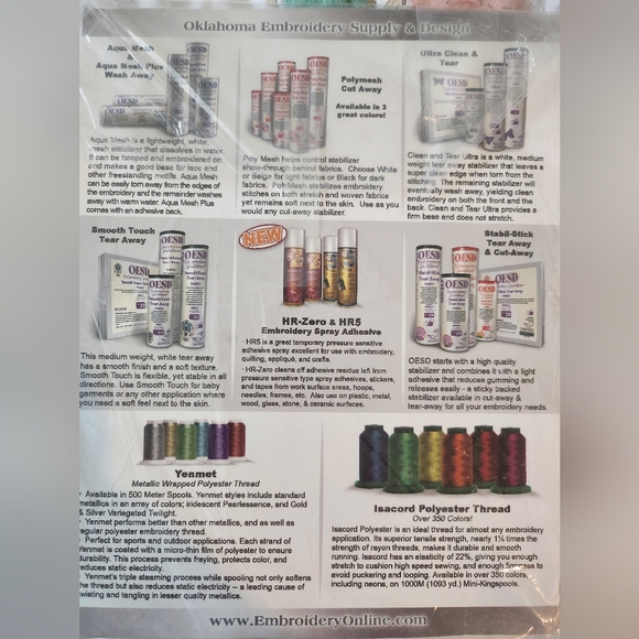 Disk Project Zebra Sunglasses Case OESD - Picture 4 of 5